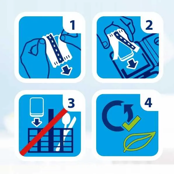 finish-tabletki-classic-100-cytrynowe-typ-classic-standardowe