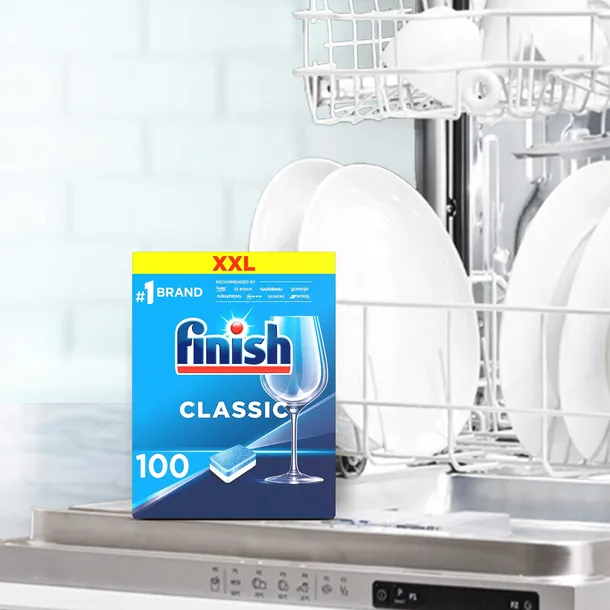 finish-tabletki-classic-100-cytrynowe-zapach-cytrynowy