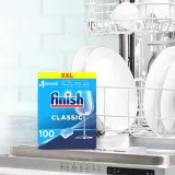 finish-tabletki-classic-100-cytrynowe-zapach-cytrynowy