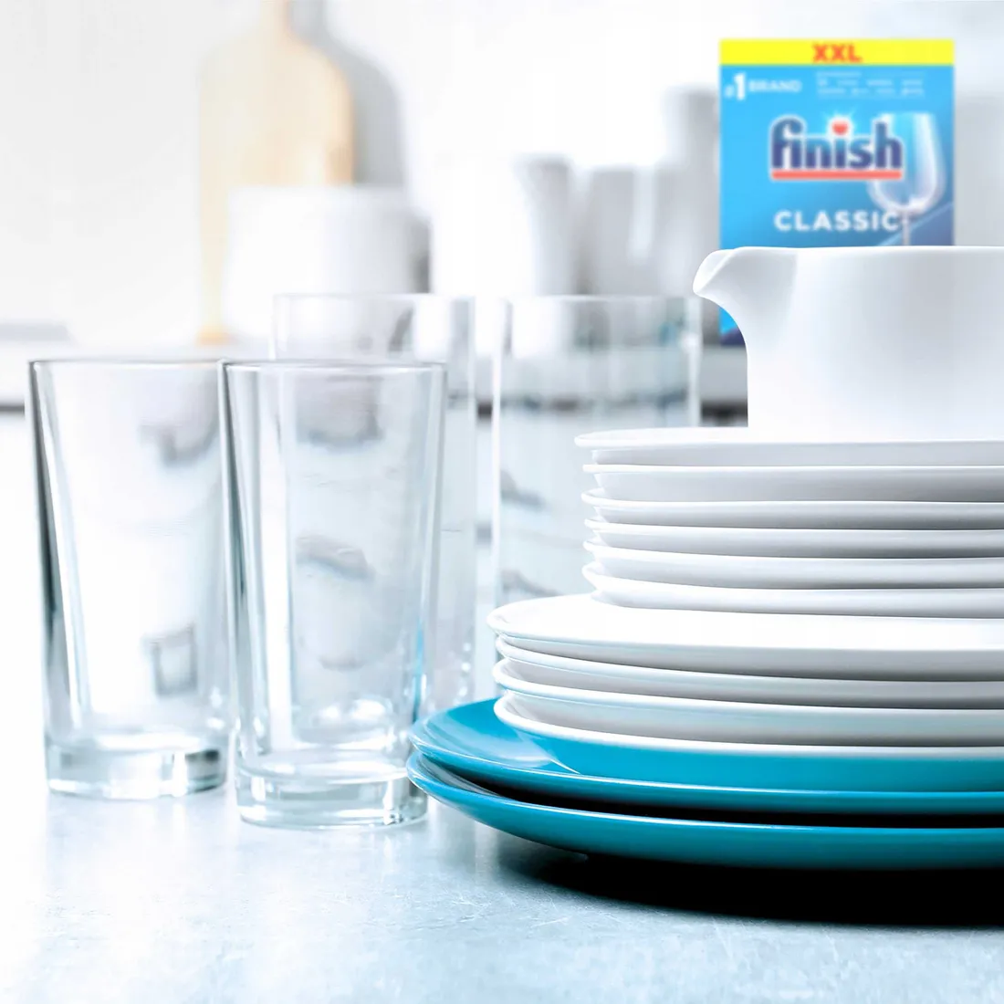 finish-tabletki-classic-100-cytrynowe