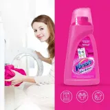 vanish-multi-action-pink-1l-stan-nowy