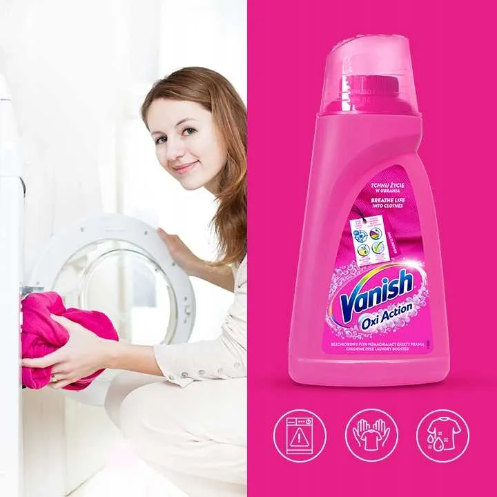 vanish-multi-action-pink-1l-stan-nowy