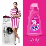 vanish-multi-action-pink-1l-zastosowanie-kolorowe