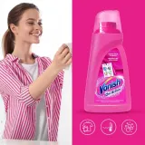 vanish-multi-action-pink-1l-rodzaj-prania-uniwersalne