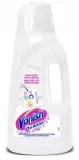 vanish-multi-action-white-2l