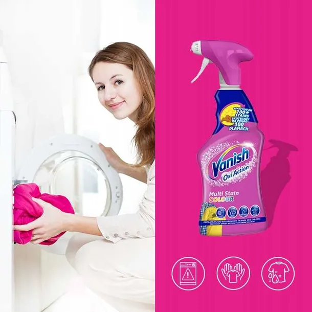 vanish-oxi-action-spray-500ml-stan-nowy