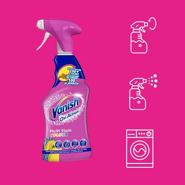 vanish-oxi-action-spray-500ml-marka-vanish