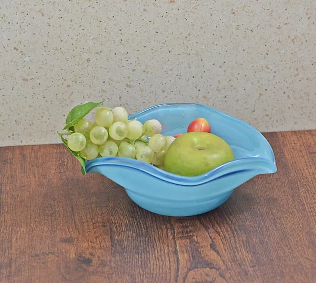niebieska-miseczka-lodka-duza-20cm-stan-nowy