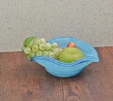 niebieska-miseczka-lodka-duza-20cm-stan-nowy