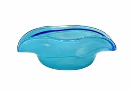 niebieska-miseczka-lodka-duza-20cm