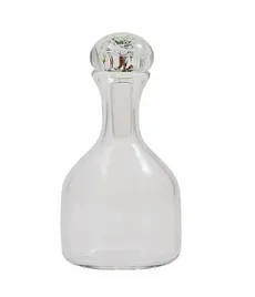 karafka-korek-mix