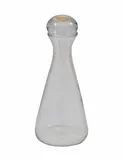 karafka-do-alkoholu-07l