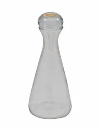 karafka-do-alkoholu-07l