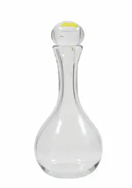 karafka-do-likieru-1l