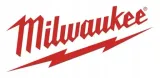 reflektor-akumulatorowy-m12sled-0-milwaukee