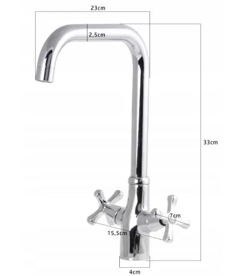 bateria-kuchenna-neoretro-stan-nowy-typ-montazu-scienny
