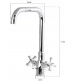 bateria-kuchenna-neoretro-stan-nowy-typ-montazu-scienny