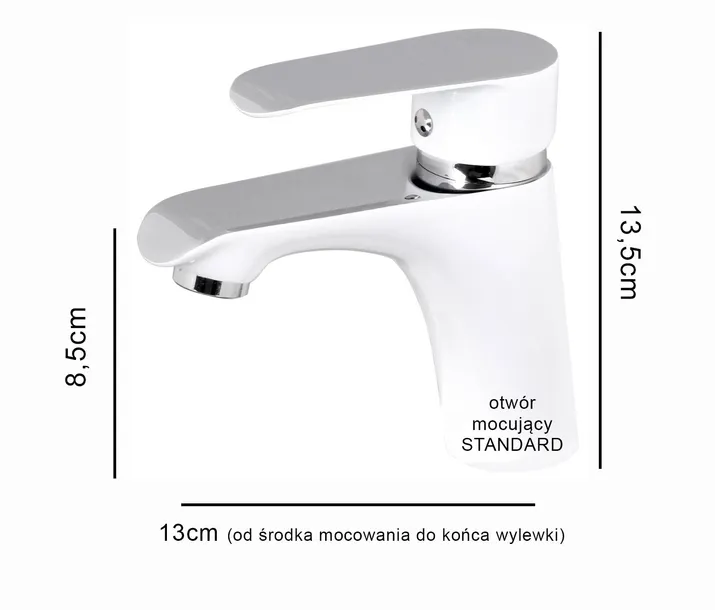 bateria-umywalkowa-biala-next-rodzaj-baterii-baterie-umywalkowe