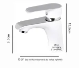 bateria-umywalkowa-biala-next-rodzaj-baterii-baterie-umywalkowe