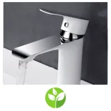 bateria-umywalkowa-biala-next-stan-nowy-rodzaj-baterii-baterie-umywalkowe