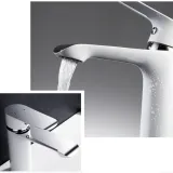 bateria-umywalkowa-biala-next-rodzaj-baterii-baterie-umywalkowe-kod-produktu-5907632955058