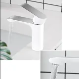 bateria-umywalkowa-biala-next-kod-produktu-5907632955058-stan-nowy