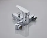 bateria-wannowa-scienna-focus-chrom-marka-inny-producent-stan-nowy