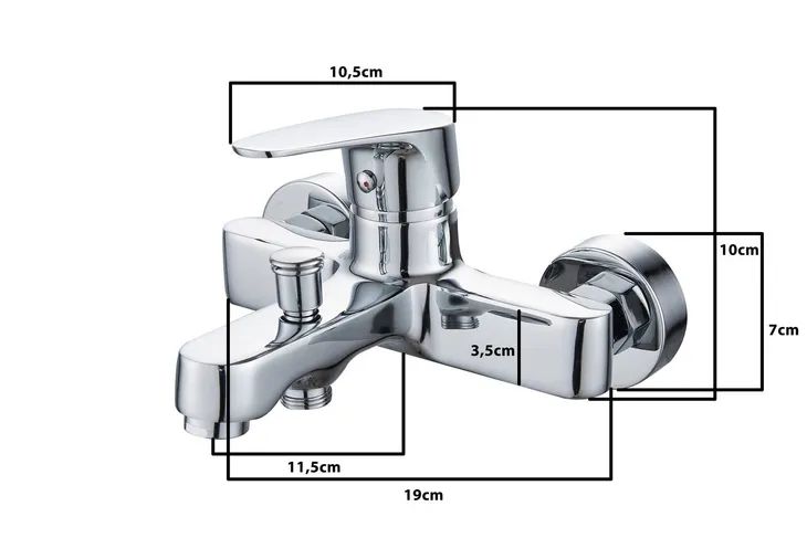 bateria-wannowa-scienna-focus-chrom-marka-inny-producent