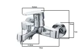 bateria-wannowa-scienna-focus-chrom-marka-inny-producent