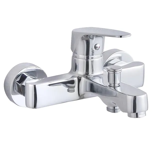 bateria-wannowa-scienna-focus-chrom-stan-nowy-marka-inny-producent