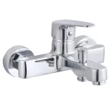 bateria-wannowa-scienna-focus-chrom-stan-nowy-marka-inny-producent