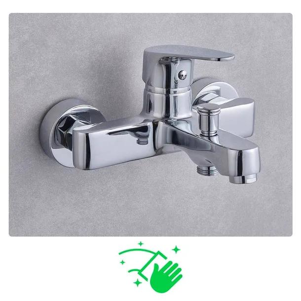 bateria-wannowa-scienna-focus-chrom-marka-inny-producent-stan-nowy
