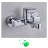 bateria-wannowa-scienna-focus-chrom-marka-inny-producent-stan-nowy