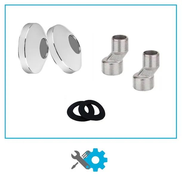 bateria-wannowa-scienna-focus-chrom-stan-nowy-marka-inny-producent