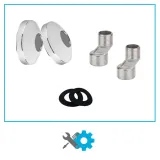 bateria-wannowa-scienna-focus-chrom-stan-nowy-marka-inny-producent