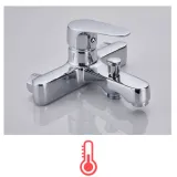 bateria-wannowa-scienna-focus-chrom-marka-inny-producent-stan-nowy