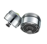 perlator-do-baterii-start-stop-m24