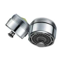 perlator-do-baterii-start-stop-m24