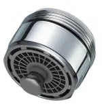 perlator-do-baterii-start-stop-m24-stan-nowy