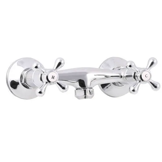 bateria-scienna-retro-korpus-su-1003b
