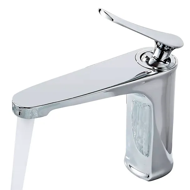 bateria-umywalkowa-long-stan-nowy-kod-produktu-5902944644089