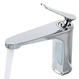 bateria-umywalkowa-long-stan-nowy-kod-produktu-5902944644089
