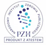 bateria-umywalkowa-long-rodzaj-baterii-baterie-umywalkowe-typ-montazu-stojacy