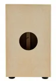 cajon-thomann-377217-kolor-brazowy