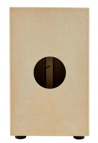 cajon-thomann-377217