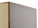 cajon-thomann-377217-waga-z-opakowaniem-5-5-kg-kod-producenta-377217