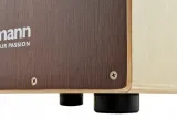 cajon-thomann-377217-waga-z-opakowaniem-5-5-kg-marka-thomann