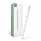 rysik-do-telefonow-tabletow-tech-protect-bialy