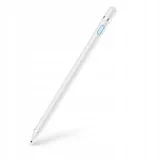 rysik-do-telefonow-tabletow-tech-protect-bialy-stan-nowy