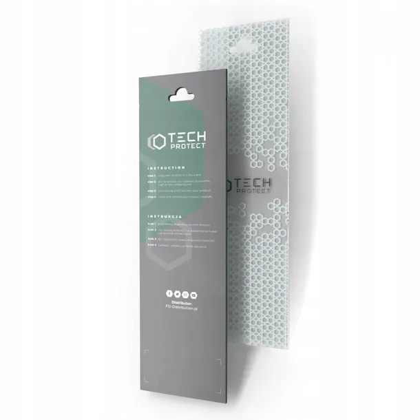 rysik-do-telefonow-tabletow-tech-protect-rozowy-stan-nowy-marka-tech-protect
